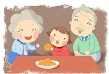 ag九游会登录j9入口·(中国)官方网站-IOS/安卓通用版/手机APP下载电缆 ‖ 重阳敬老随我行 ag九游会登录j9入口·(中国)官方网站-IOS/安卓通用版/手机APP下载电缆 ‖ 重阳敬老随我行