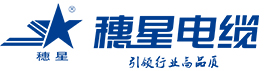 ag九游会登录j9入口·(中国)官方网站-IOS/安卓通用版/手机APP下载
 